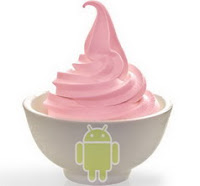 Android 2.2 Froyo coming to Dell Streak, Nexus One, HTC Evo/Desire/Incredible, Motorola DROID/Milestone, Samsung Galaxy S