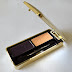 Guerlain Ecrin 2 Couleurs Eye Shadow Duo in #04 Two Gossip from Fall 2013 Violette de Madame Collection