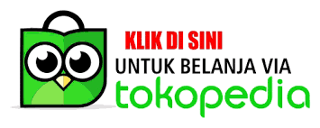 Belanja Disini Saja