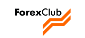 Forex Club