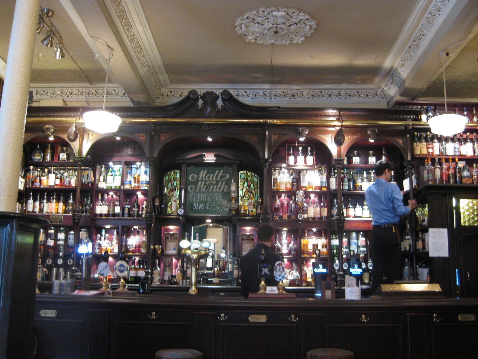 monkey bar speed dating glasgow