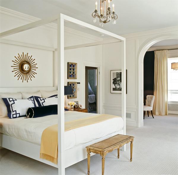 It S All Greek To Me The Enchanted Home