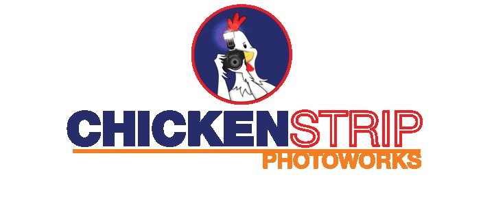 ChickenStrip Photoworks