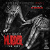 Mixtape: Kevin Gates "Murder for Hire"