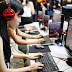 South East Asia games market - the future is bright