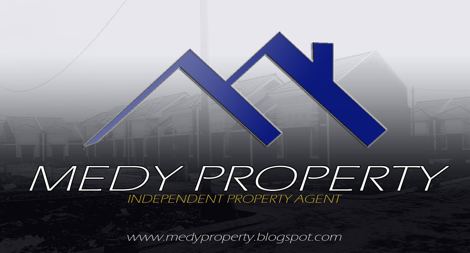 MEDY PROPERTY