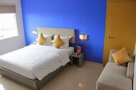 alamat hotel surabaya alamat hotel surabaya