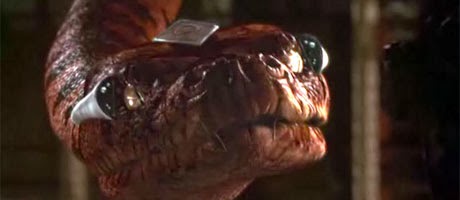 Fitl On Films Bad Movies That Should Be Seen 30 Of 100