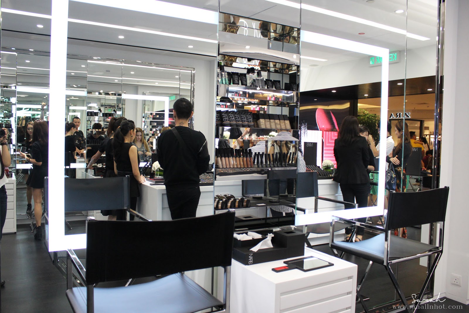 Fox fashion singapore outlets 97 Fox fashion singapore outlets 73