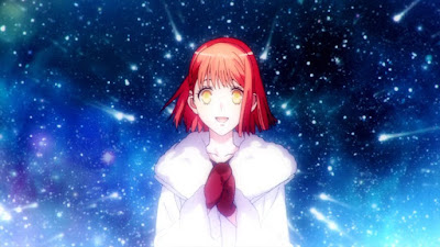 Souki Hasshou Souki Hasshou