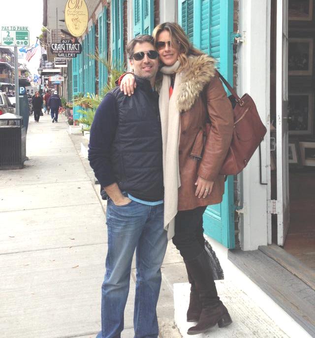 THE APPRECIATION OF BOOTED NEWS WOMEN BLOG History Detective Elyse