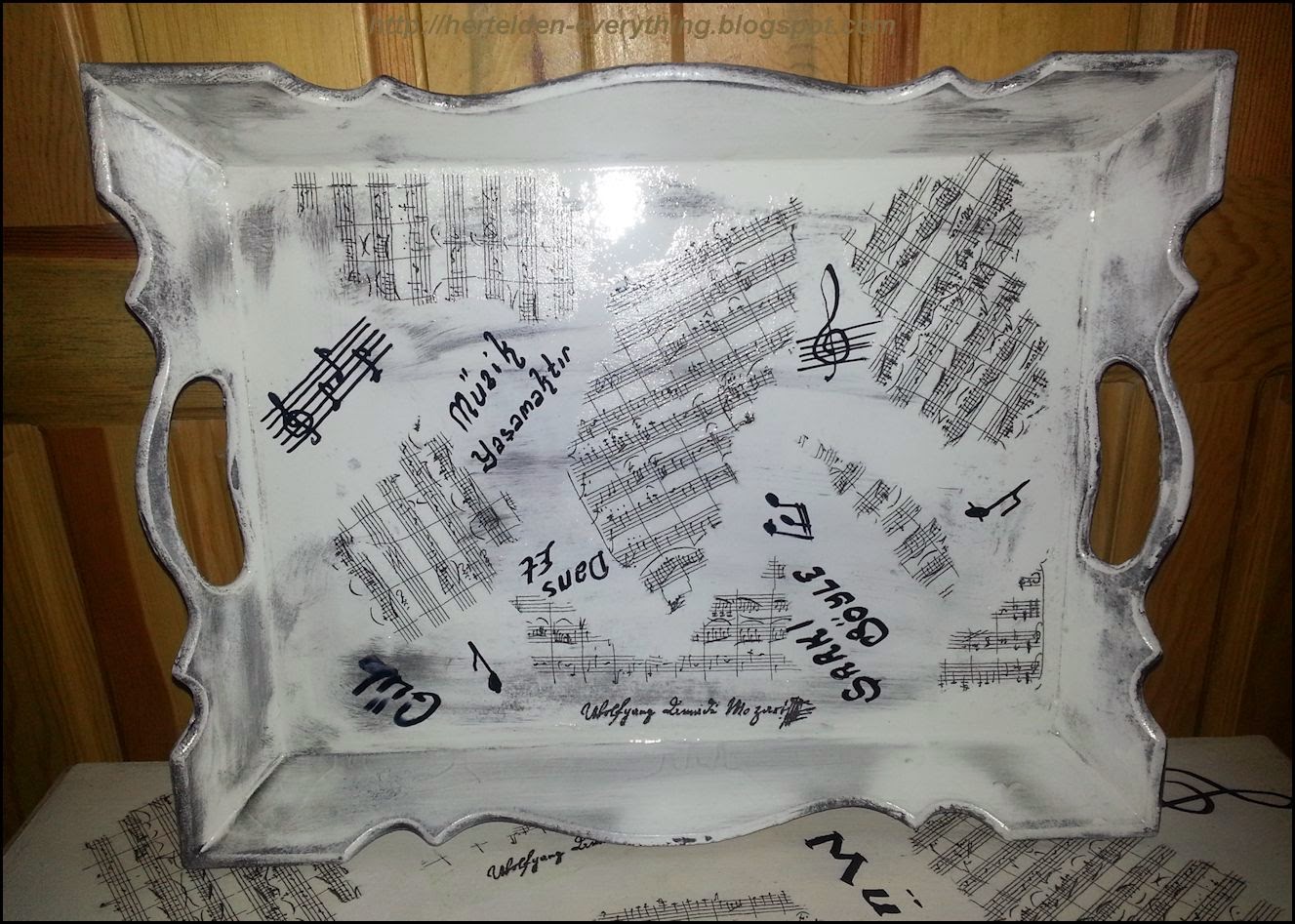 GÜL ŞARKI SÖYLE DANS ET HOBİ TASARIM HER TELDENEVERYTHING