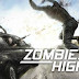 Zombie Highway for Android Tablets, Review, System Requirements Features, Download