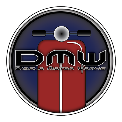 Dimelo Motor Works