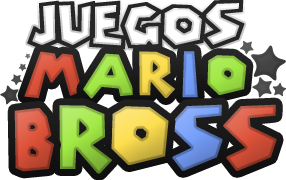 Los mejores juegos de Mario Bros