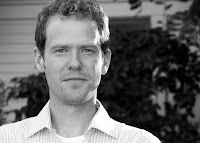 Discover 3 Great New Writers