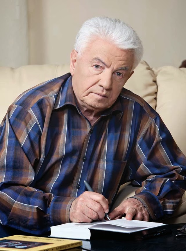 Сочинение По Творчеству Владимира Войновича Сочинение По Творчеству Владимира Войновича