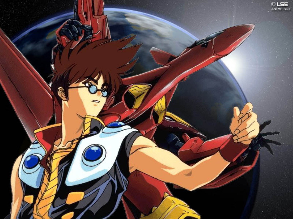 Macross 7 49 49 Encore Especiales Peliculas Mega Bd 720p 130mb Sub Espanol