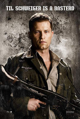 inglorious-bastards-5978-poster-large.jpeg