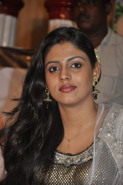 iniya transparent look cute stills