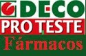 Medicamentos Genéricos e de Marca