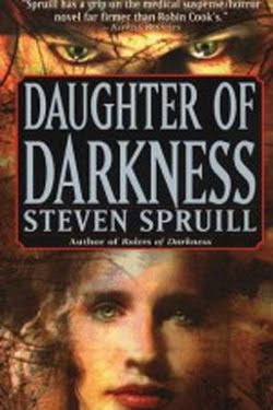 Daughter of Darkness (1990) Daughter of Darkness (1990)