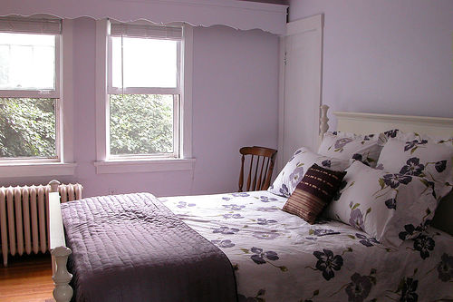 http://1.bp.blogspot.com/-5B_R5hXt-WE/TY7IfDvMOWI/AAAAAAAAAb0/8Vw07BT1ke4/s1600/Modern-Bedroom-Design--Various-Style.jpg