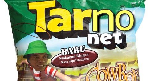 Rizqan Collections Iklan makanan ringan terbaru Rizqan Collections Iklan makanan ringan terbaru