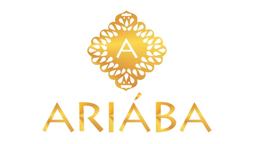 Ariaba