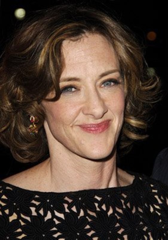 Joan Cusack Photos Tv Series Posters and Cast