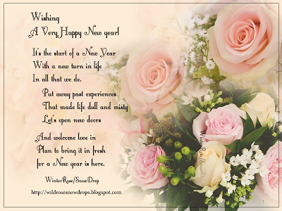 My Poems, Recipes, English & Sinhala Lyrics, Quotes ...