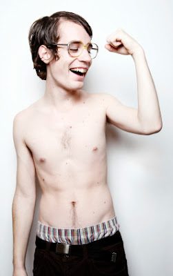 skinny-guy1.jpeg