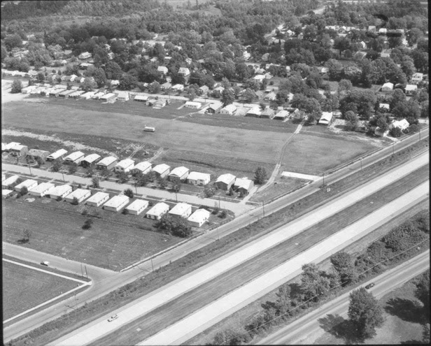 Love canal case study ppt picture