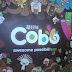COBO, Experience Awesome Possibiliteas