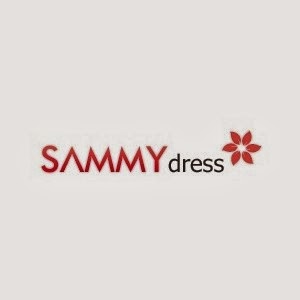 Parceria Sammy Dress •♔•