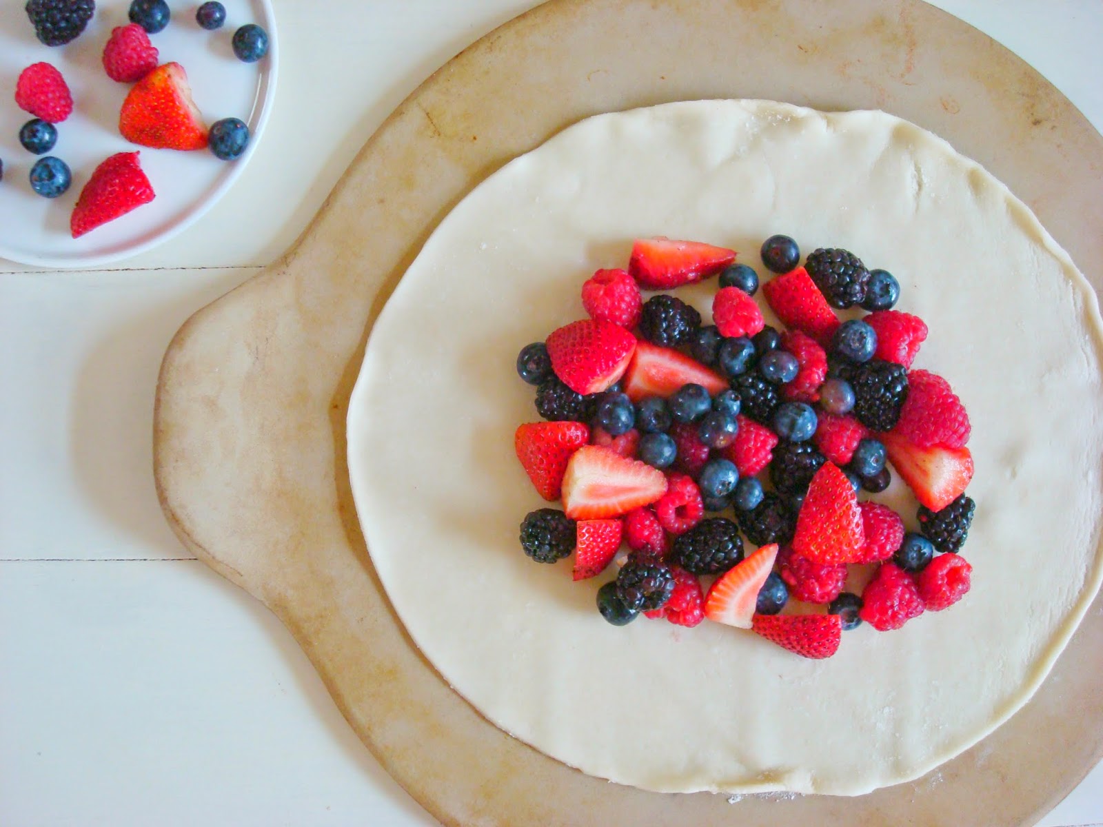 I Have A New Site Called Chocolates and Crockpots! Come Check It Out