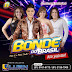 BONDE DO BRASIL AGORA FAZ PARTE DO CASTING LUAN PROMOÇÕES::