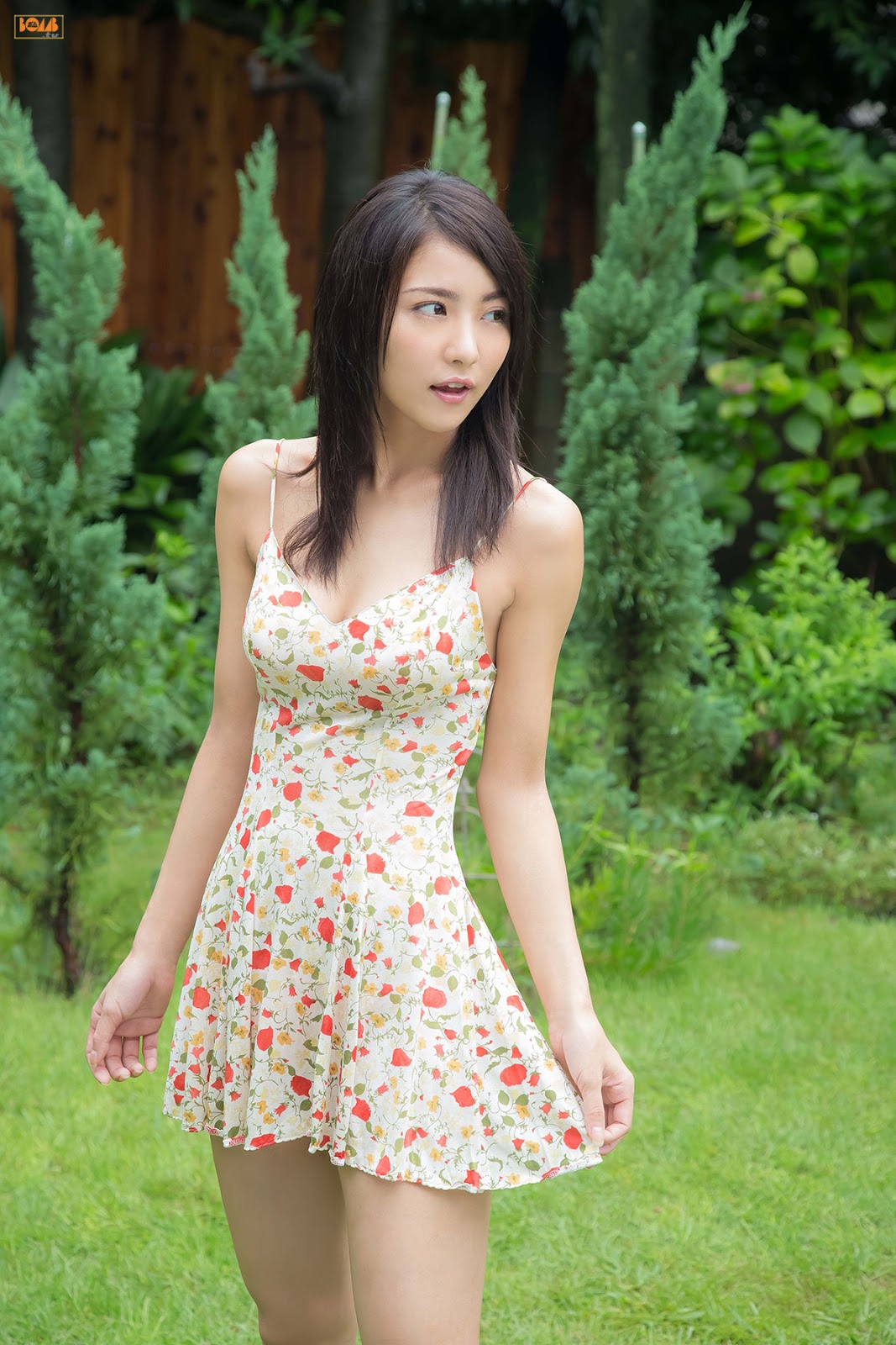 Asian Teen Free Tubes Look Excite And Delight Asian Teen