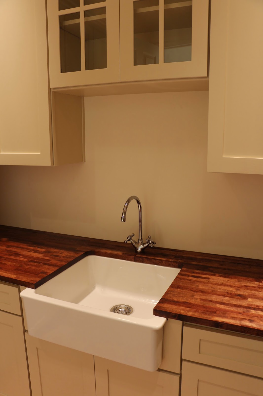 Dusty Coyote Laundry Room Butler S Pantry