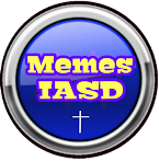 Memes IASD