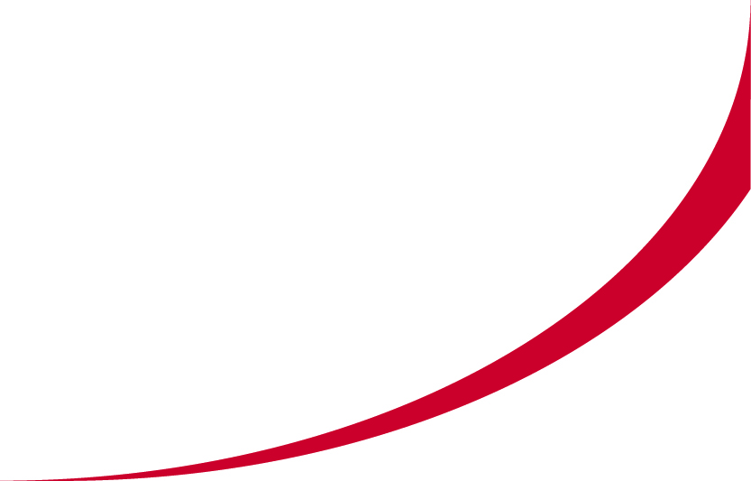 Curve Crash Mystery: Why Cars Tend To… - w6ikarj