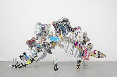 artwork images 445 761822 damian ortega