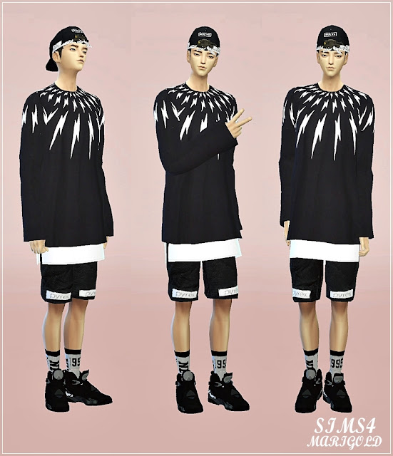 the sims 3 male clothing cc the sims 3 male clothing cc