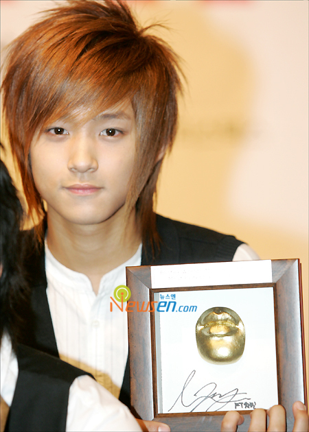 korean hairstyle 2011