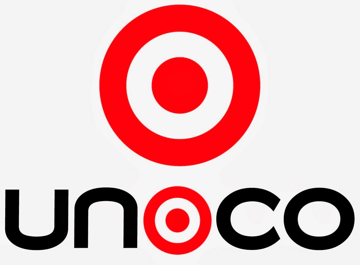 UNOCO