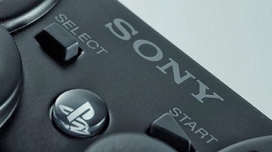Playstation 2 - Consola, color negro : Unknown: : Videojuegos
