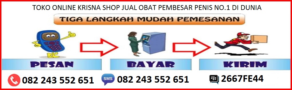 082 243 552 651 Obat Blue Wizard Jakarta | Jual Obat Blue Wizard Jakarta | Obat Blue Wizard Asli