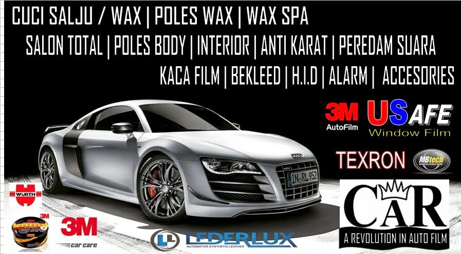 salon ptc surabaya texron rust protection surabaya salon ptc surabaya texron rust protection surabaya
