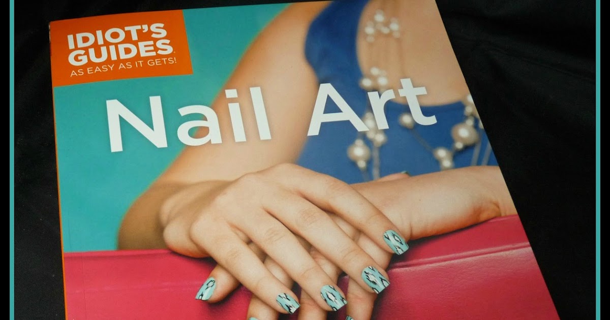 2. Step-by-Step Guide to Nail Art Design with Procedure - wide 9