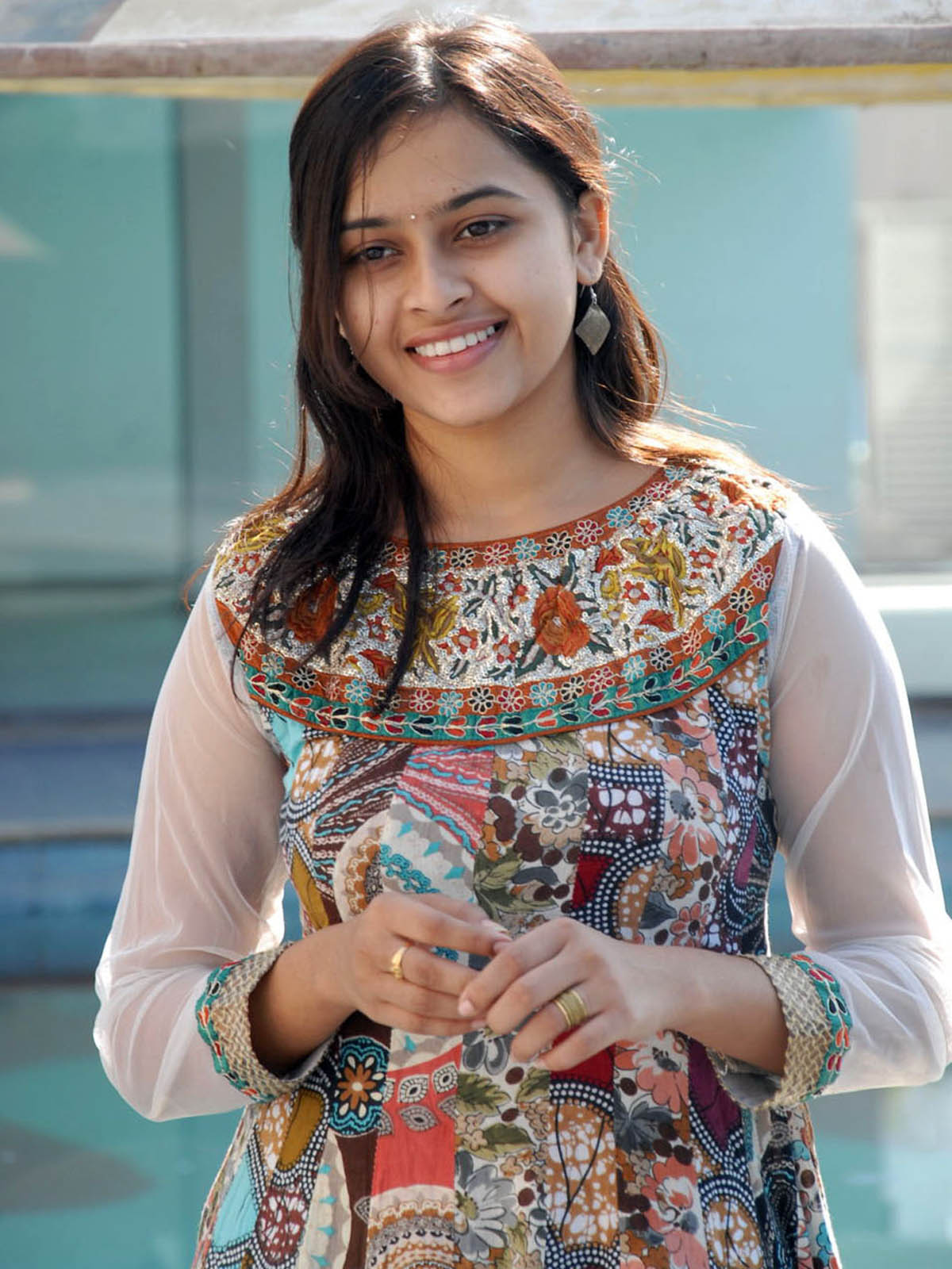 sex actress tamil videos sex actress tamil videos